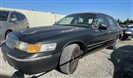 Used car