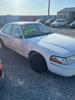 Used car