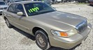 Used car