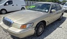 Used car