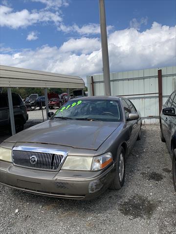 Used Cars
