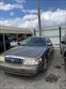 Used car