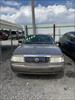 Used car