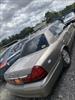 Used car