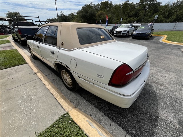 Used car