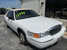 Used car