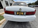 Used car