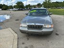 Used car