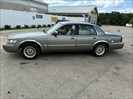 Used car