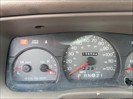 Used car