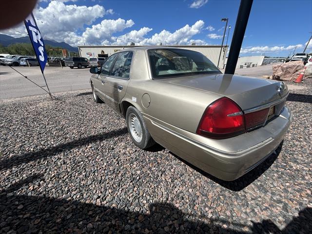 Used car