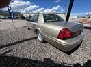 Used car