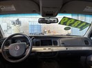 Used car