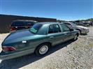 Used car