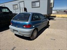 Used car