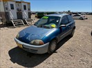 Used car