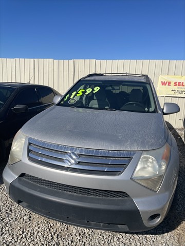 Vehículos De Ocasión