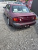 Used car