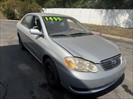 Used car