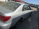 Used car