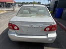 Used car