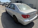 Used car