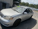 Used car