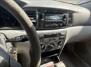 Used car