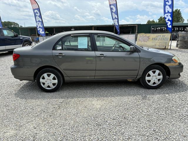 Used car