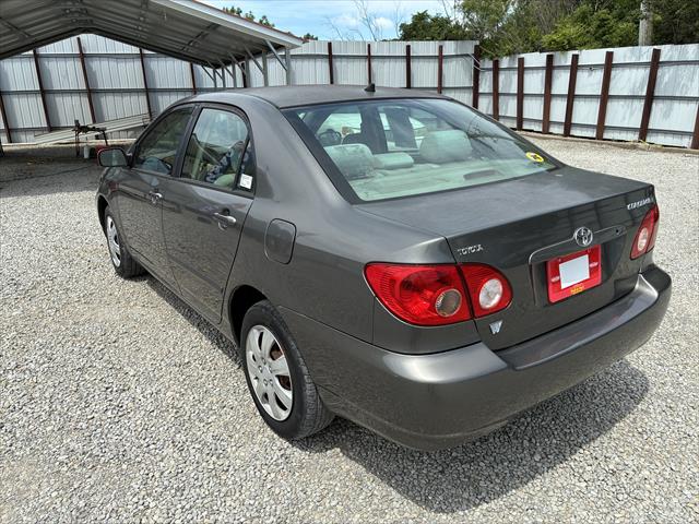 Used car