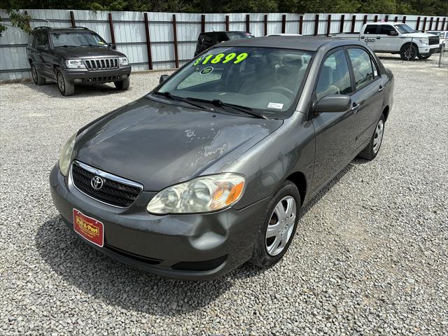Used car
