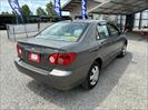 Used car