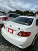 Used car