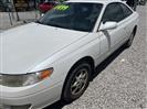 Used car