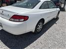 Used car
