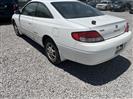 Used car
