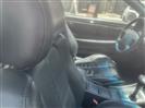 Used car