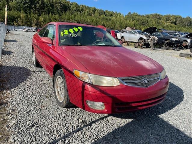 Used Cars