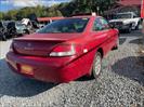 Used car