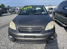 Used car