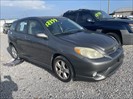 Used car