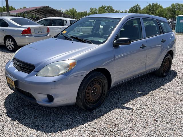 Used car