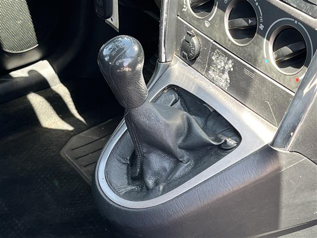 Used car