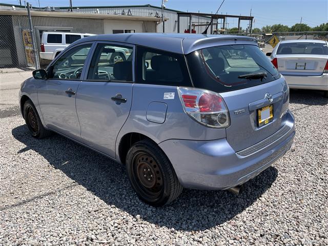 Used car