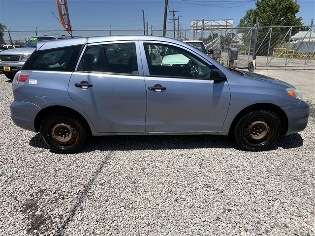 Used car