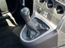 Used car