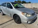 Used car