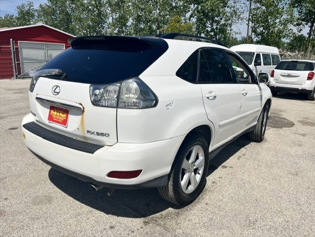 Used car
