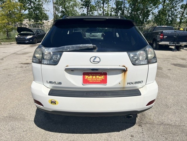 Used car