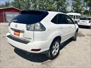 Used car